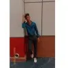 Karan
