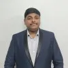 Tarun Chunduri