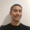 Sam Luyen