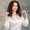 Gracielle Carneiro