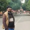 Ambarish Yadav