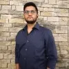 AJAY PANDEY