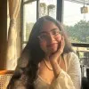 Yashwini Gautam