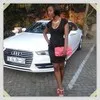 Innocent mpumelelo Malupe