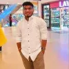 Nitish Goyal