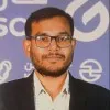 Hafizul Mollah
