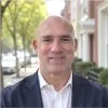 Jon Durkos