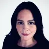 Vanessa Alvear Carrillo