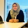 Fathimath shiroziya