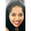 Rakshata Shetty