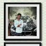 Velmurugan