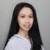 Carmen Yap