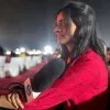Sudhamayee Tripathy