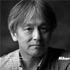 KOIKE SHIGEYUKI