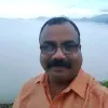 Vinod Kumar Karakattu Kunjukrishnan Nair