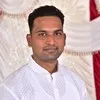 yogesh baravkar