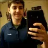 Cody Paden