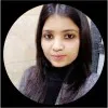 Priya Jha