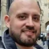 Luis Cuéllar