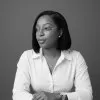 Euridice Baguide