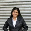 Sara Baral