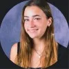 Julia Kelpe