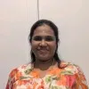JEYABAAMA VAIYAPURI