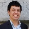 Etan Barnett
