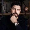 Lucas Rafael