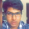 Lokesh