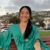 Ayaka Horii