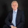 David Regan