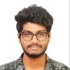Sankeerth Teja