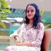 Dubba Jyothi
