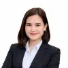 Sheila Mae Aguirre