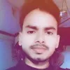 Ashish Pal