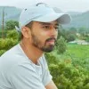 Vipul Dhondge