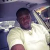 Chidiebube Samuel