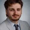 Elmah Dizdarevic