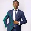 Michael Okafor