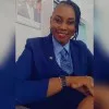 MARY NGANGA