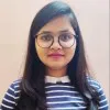 Rajalaxmi Tripathy