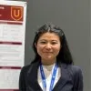 Cianna Chung