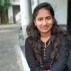 Nalini Dipti Kucharlapati
