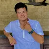 Mark Anthony Enocilla
