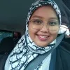 Nurul Hazirah
