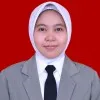 Rifdah Atikah
