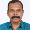 KANNAN MARIKANI