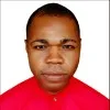 Christopher John