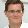 John Powell